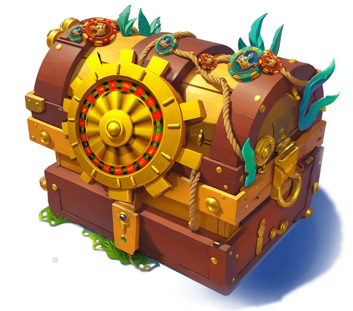 Join the Spinoleague! Climb the leaderboard across a series of tournaments to win your share of the prize pool.